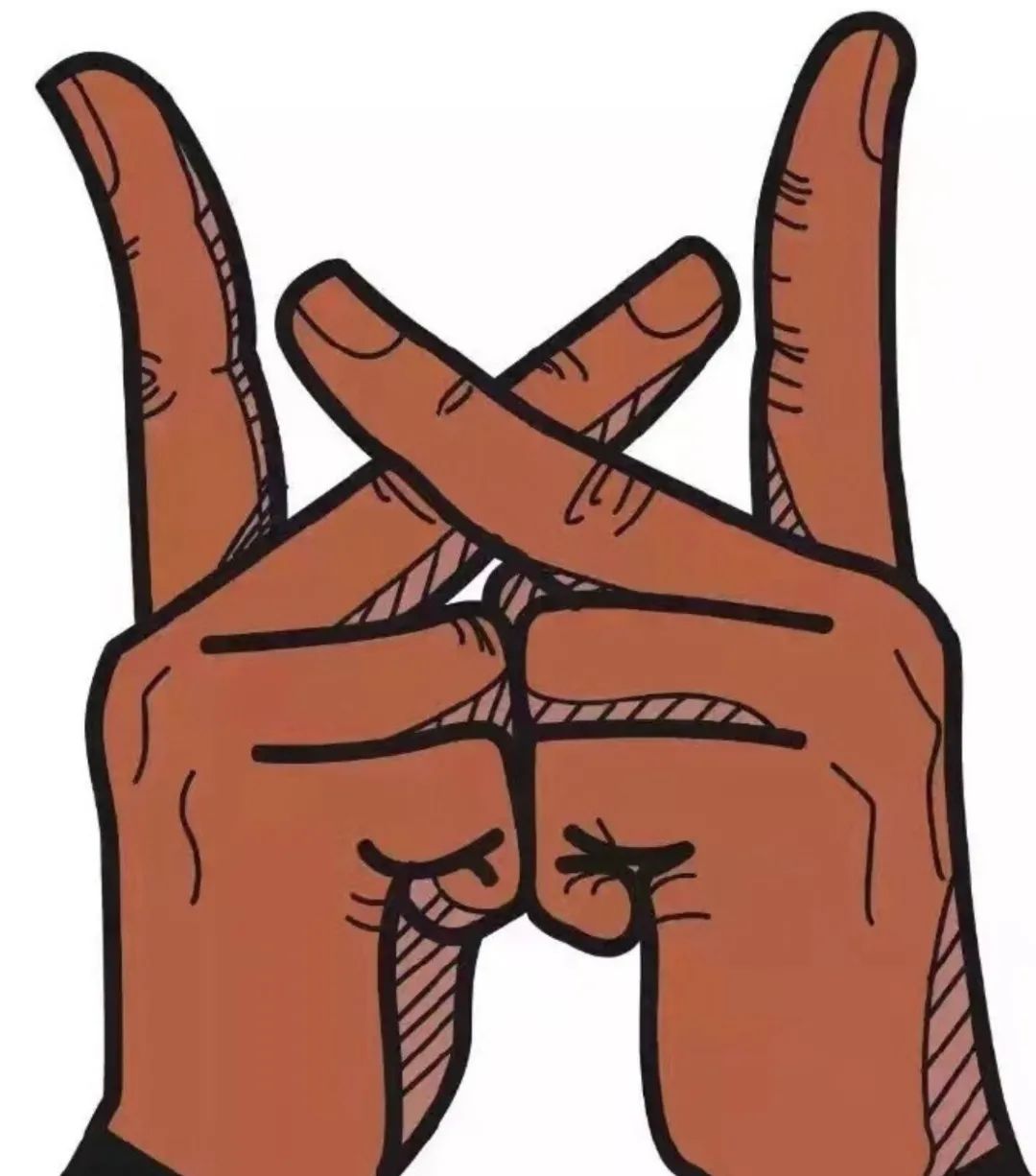 跟王一博一起采访,和王一博聊什么