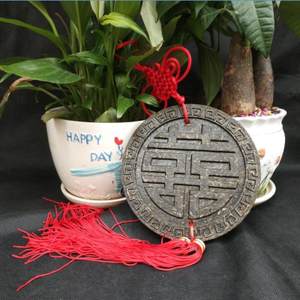 有意思的闹洞房小游戏,闹洞房小游戏惩罚