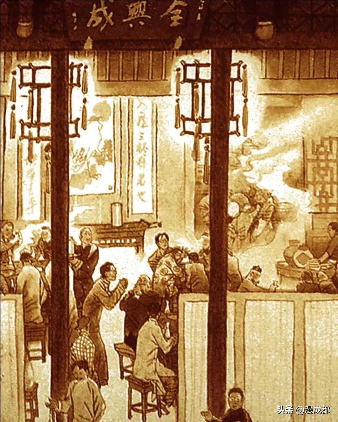 四川全兴足球队现在怎么样了,四川全兴队最辉煌岁月