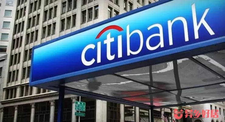 美国银行账户开户需要什么资料,美国银行开户