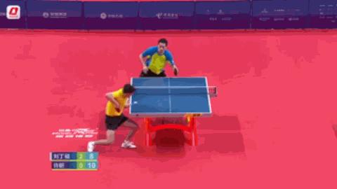 世界冠军被打后续,世界冠军被吊打