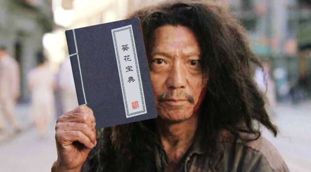 白手起家创业正确步骤,白手起家营销案例分享大全最新