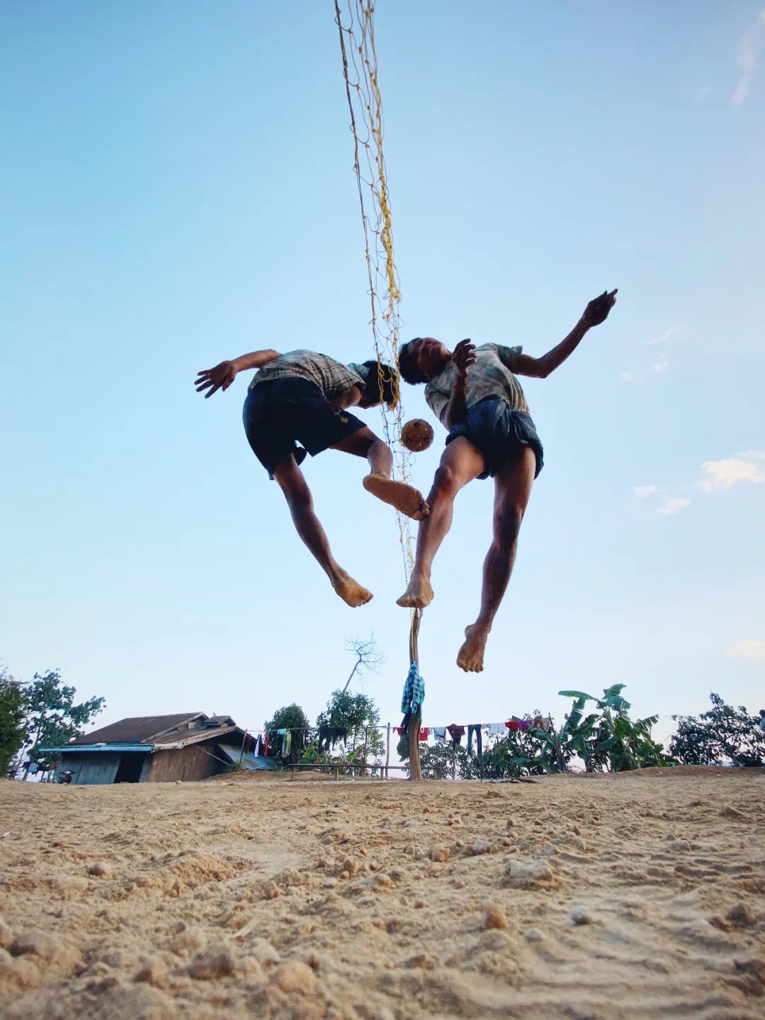 2020iphone摄影赛第一名,2019iphone摄影大赛获奖作品