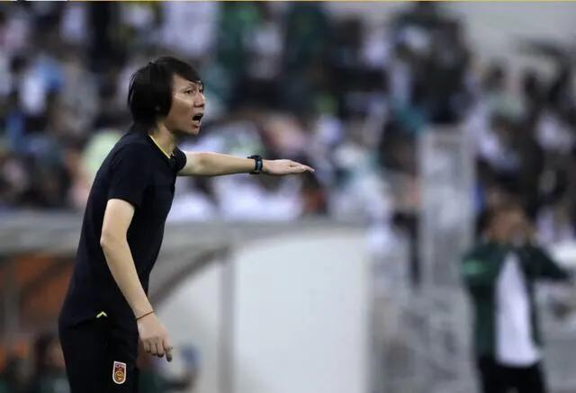 中国女足憾负日本女足,回顾1999女足世界杯铿锵玫瑰历程