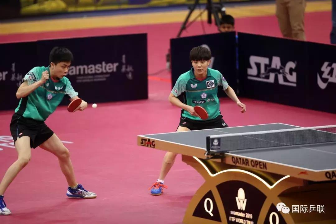 五月赛事日历|世界前50集体出动!中国公开赛强势登陆深圳