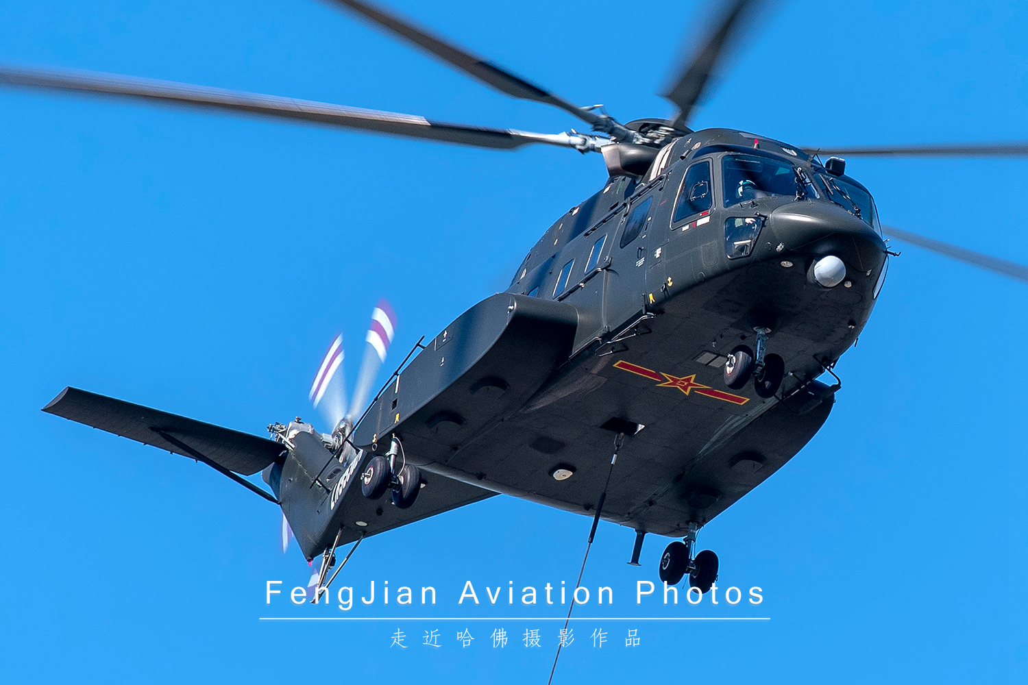 建党伟业惊艳全场,建党100周年震撼开场