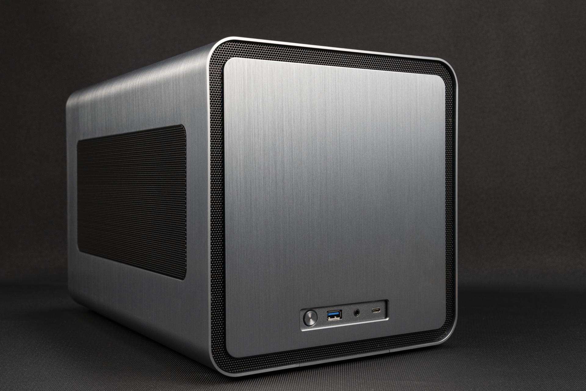 游戏p图软件合集,游戏p图用什么好