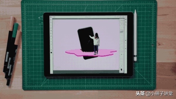 adobeps2017cc安装教程,adobepscc各版本安装建议
