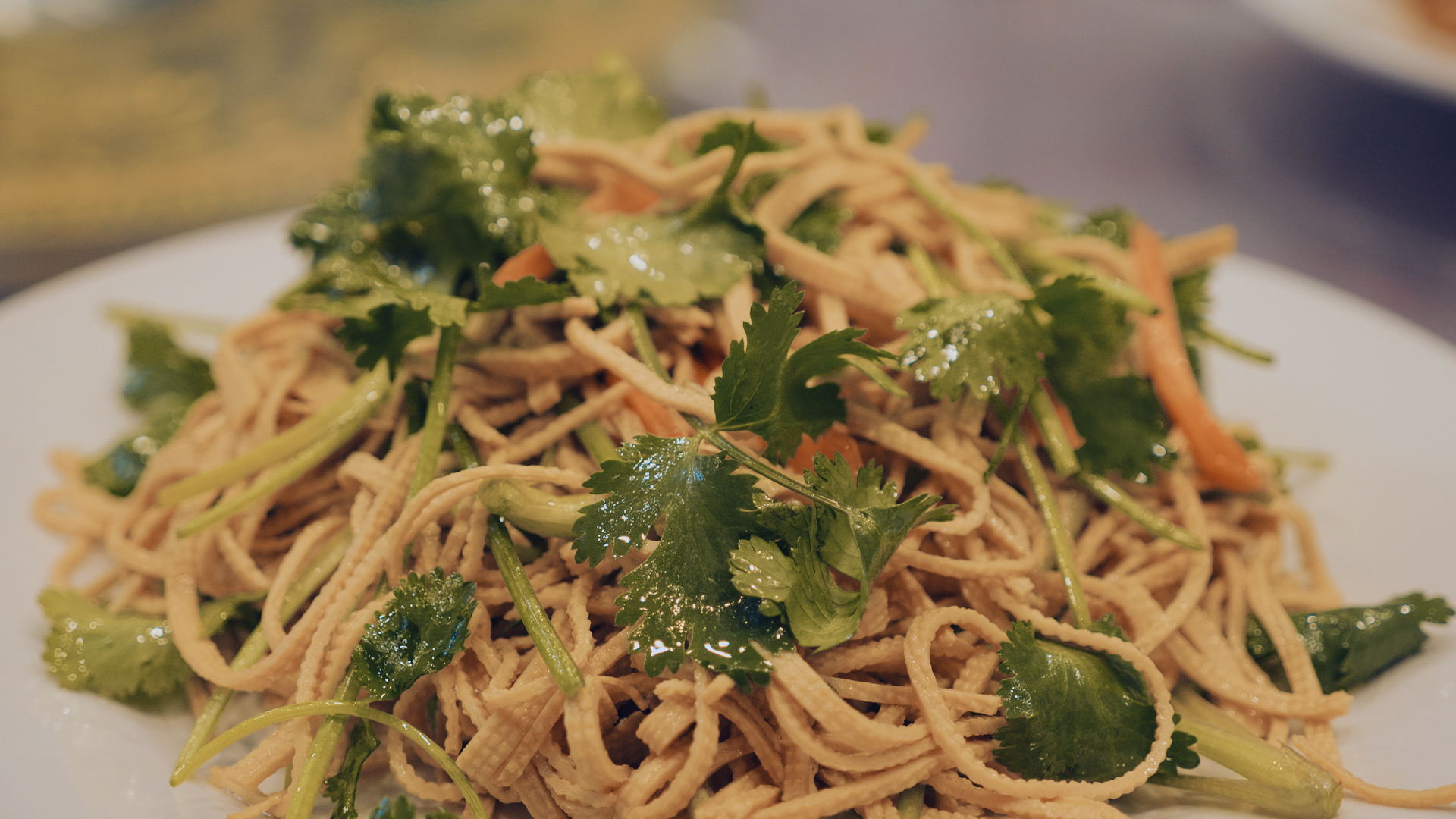 浙江嵊泗列岛三日游,嵊泗四日游旅游攻略