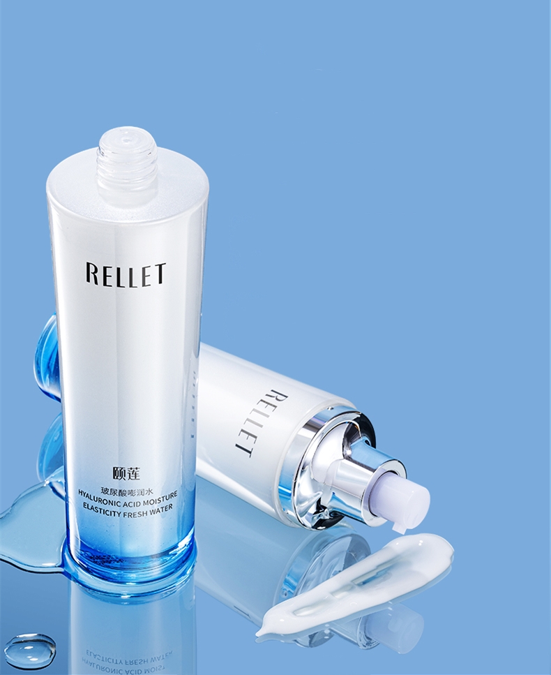 5套经典好口碑水乳套装，吃土少女的不二选择