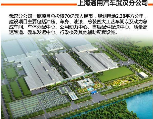 法系车之都武汉，在雷诺退股神龙势微后，还能延续车都辉煌么？