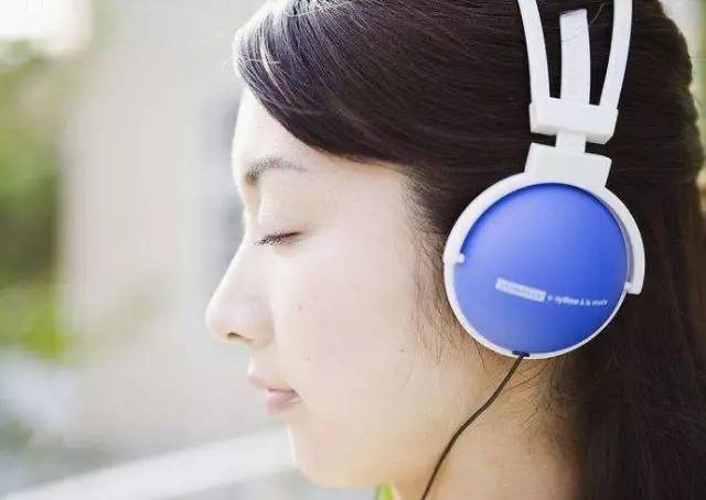 百病生于气，止于音-中医文化之音乐疗养