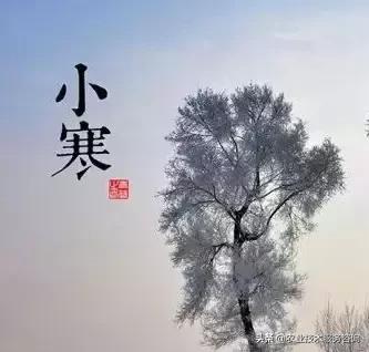 农事节气谚语,农事歌大全