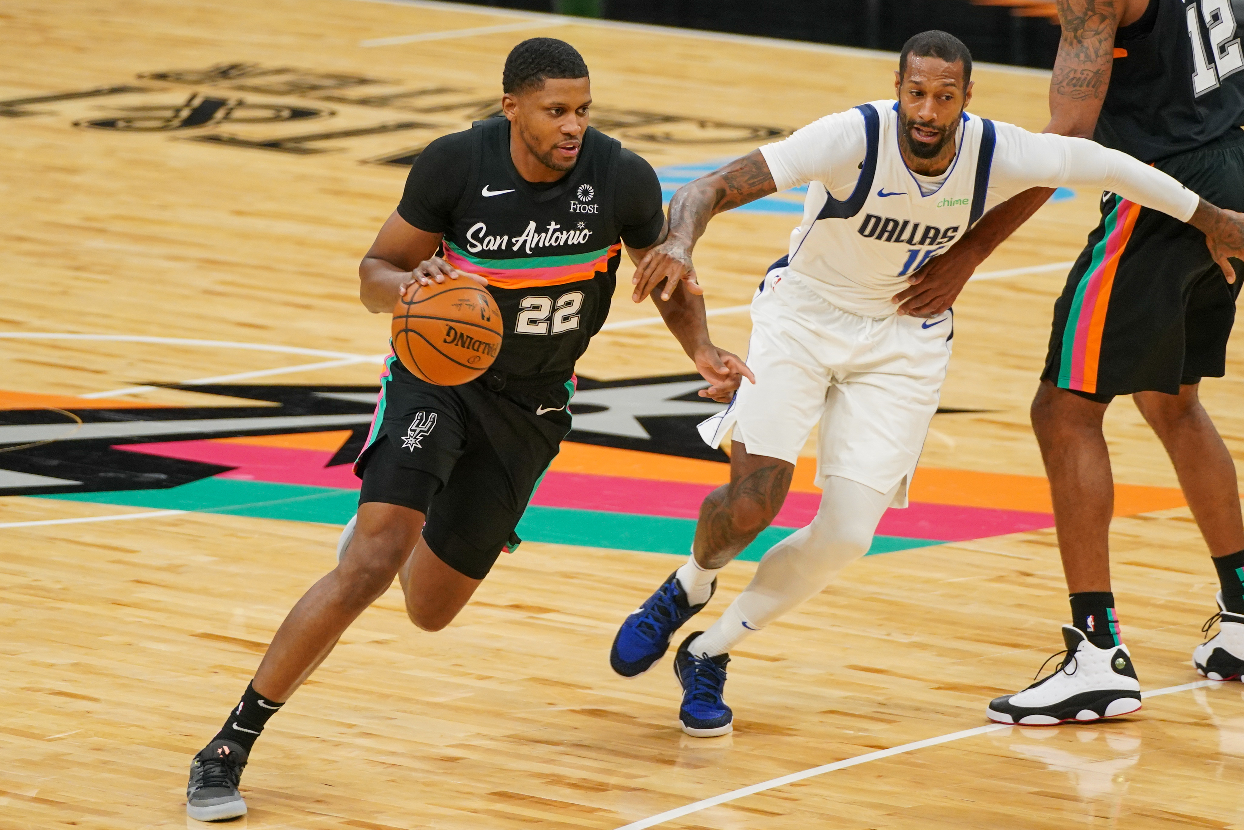 nba今年夏天合约到期的球员,nba今年已确定的交易