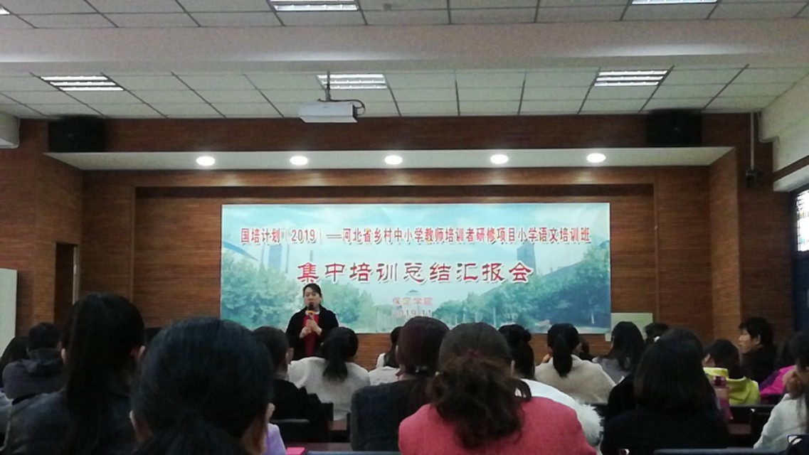 笋因落箨方成竹下一句是什么,笋因落箨方成竹打一生肖