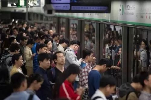 吐槽深圳人情世故,深圳有什么奇葩的现象