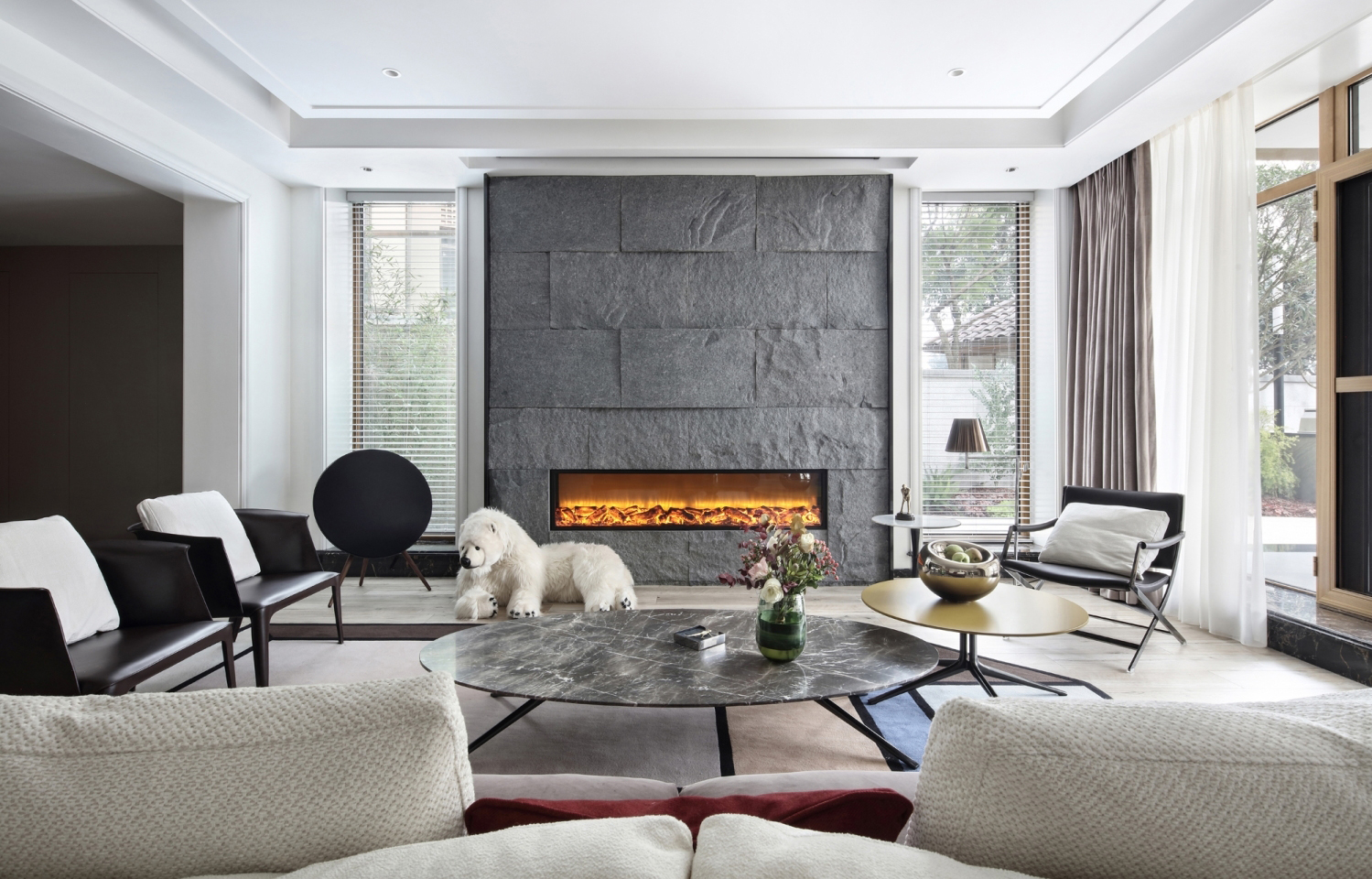 背景墙设计效果图入门,安徽背景墙设计风格