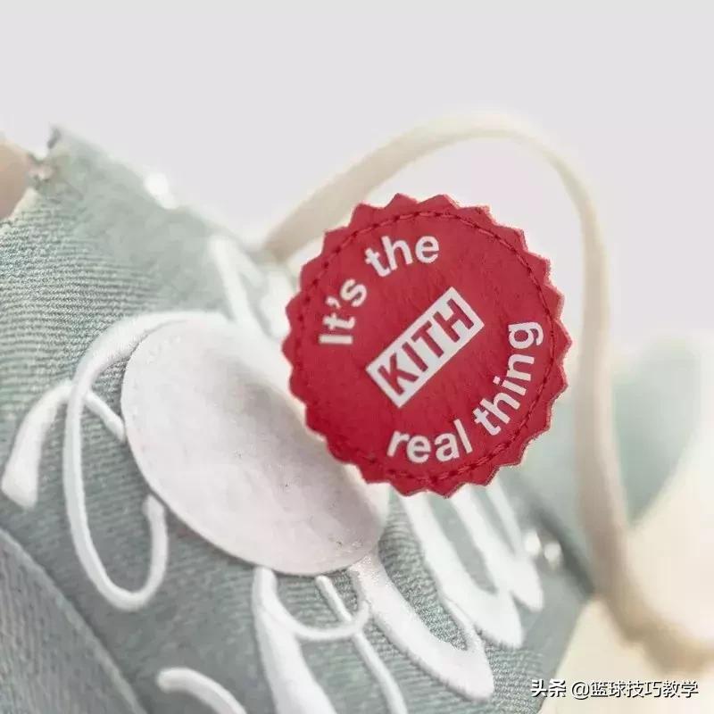 鎬т环姣旈珮鐨勭悆闉嬭仈鍚嶆,涓嶆鐞冮瀷