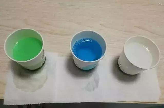 有机硅与橙皮精油,有机硅助剂和橙皮精油