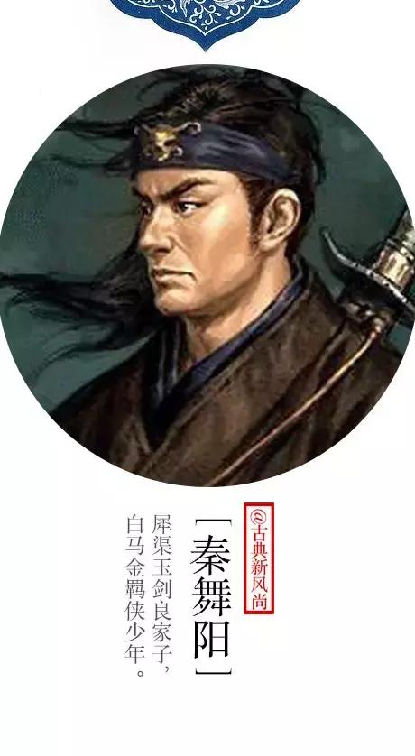 那些年让人惊艳的的名字,40个文化底蕴的经典好名字