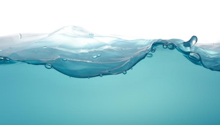 水能变成黑洞吗,水能压缩成黑洞吗