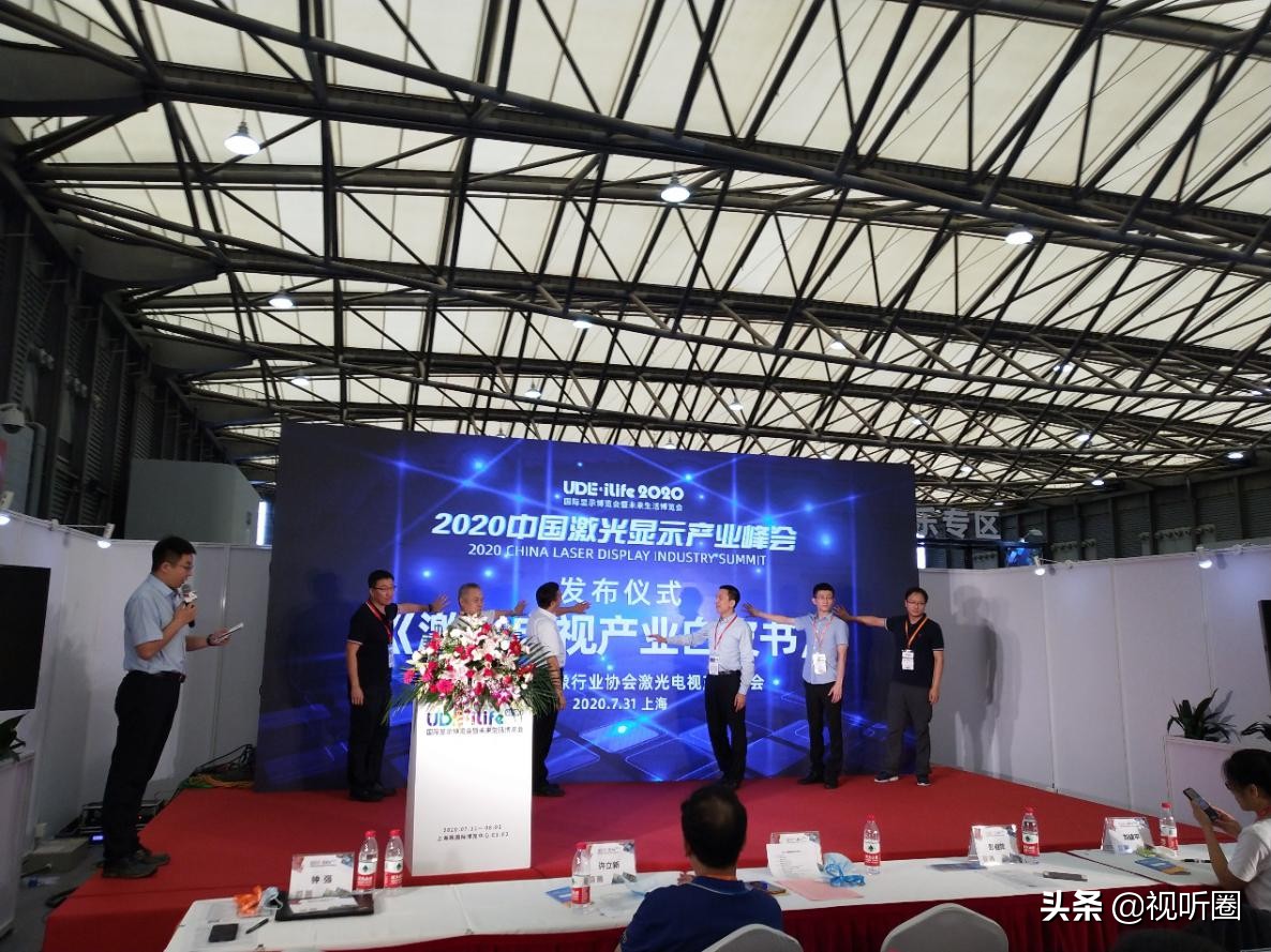 海信激光电视跟爱普生激光电视,爱普生和光峰激光电视