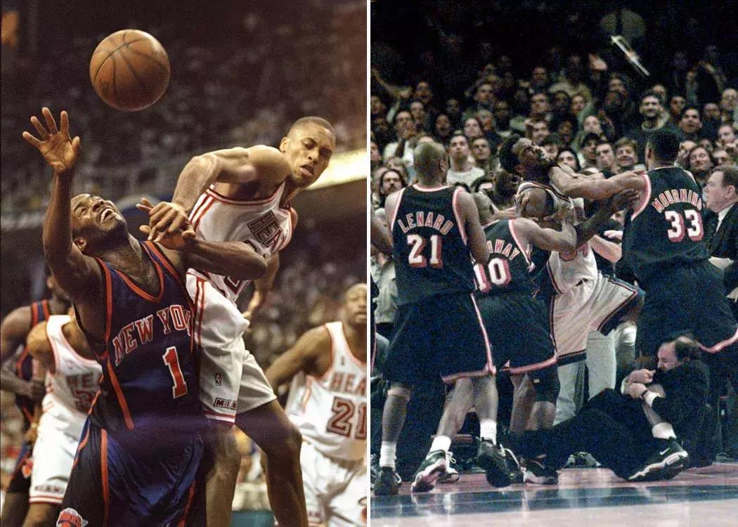 经典回顾|中投王20年前奇迹一抛,缔造史上最强黑八奇迹