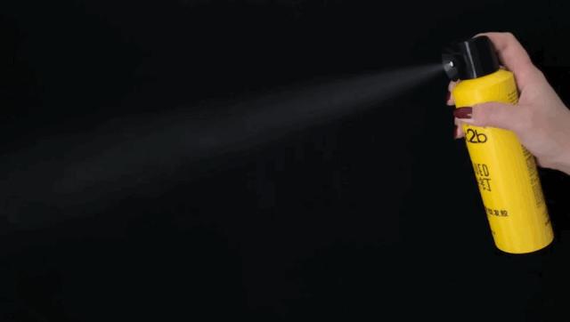 告别凌乱发型,告别毛糙发蓬松自然有活力