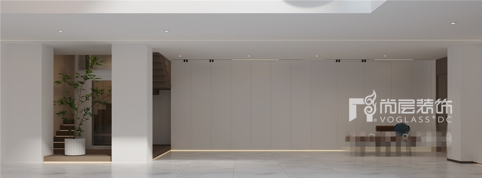 苏州市区600万中式别墅带装修,苏州的花语江南别墅带装修吗