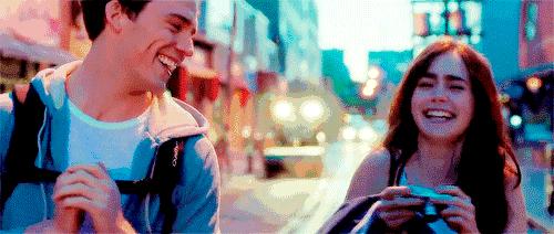 当男人惹你生气,丈夫生气了你要怎么哄