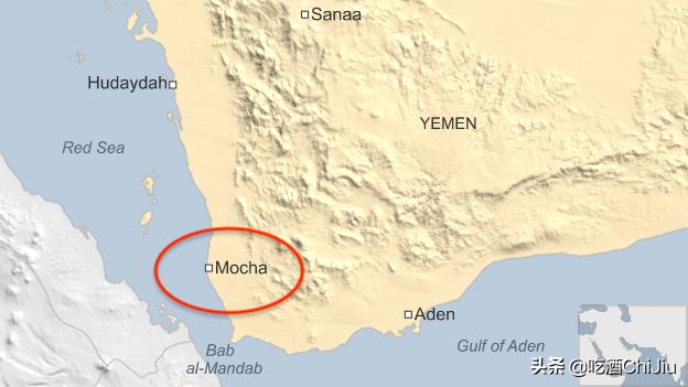 星巴克咖啡摩卡种类,星巴克的摩卡咖啡背后藏着什么