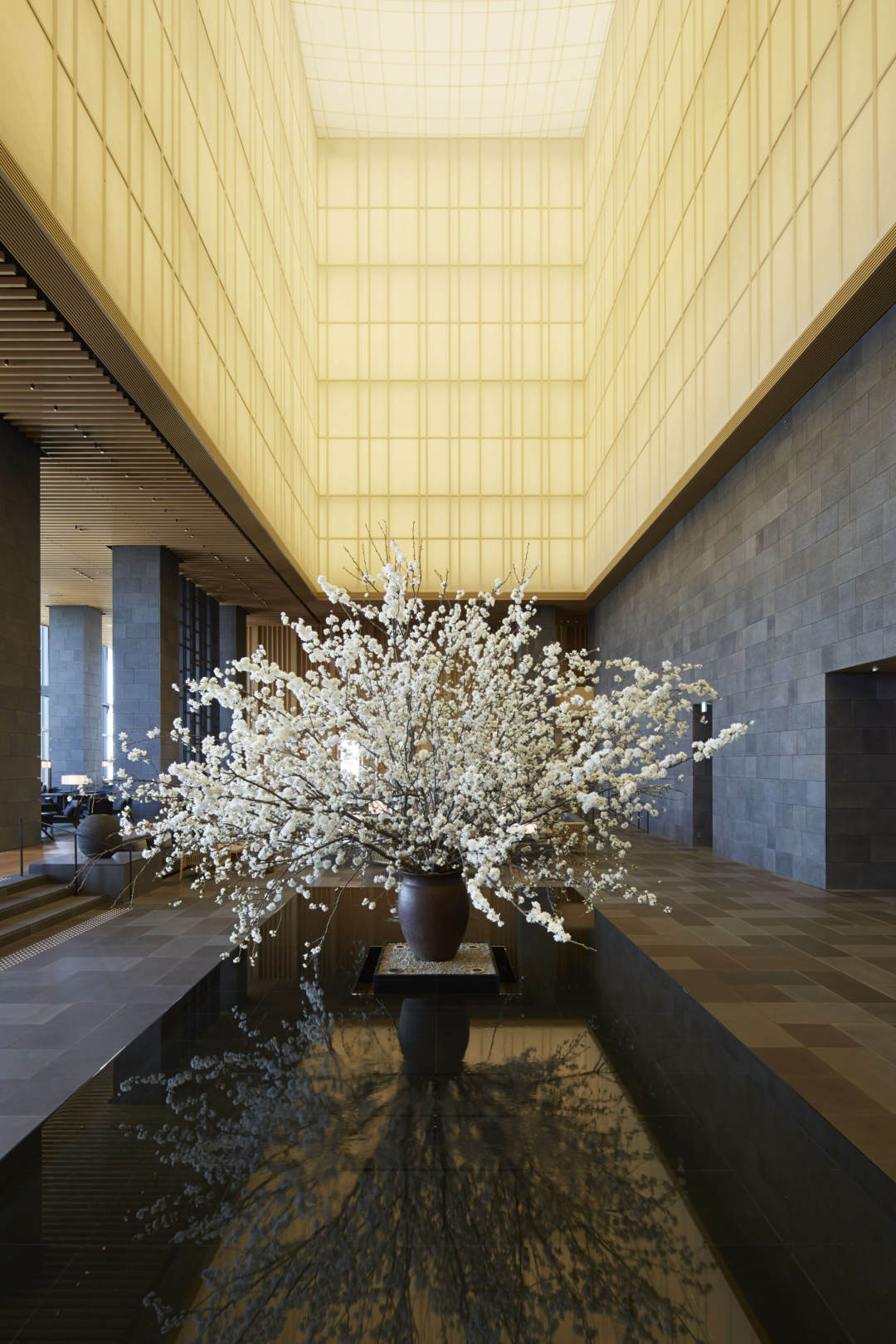 最美安缦,最好的安缦