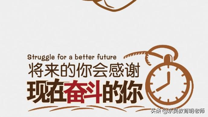 江苏省各农商行待遇,江苏农商行的待遇