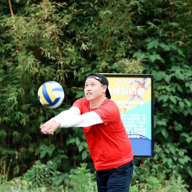 空港花田飞机滑行视频,空港花田起飞降落