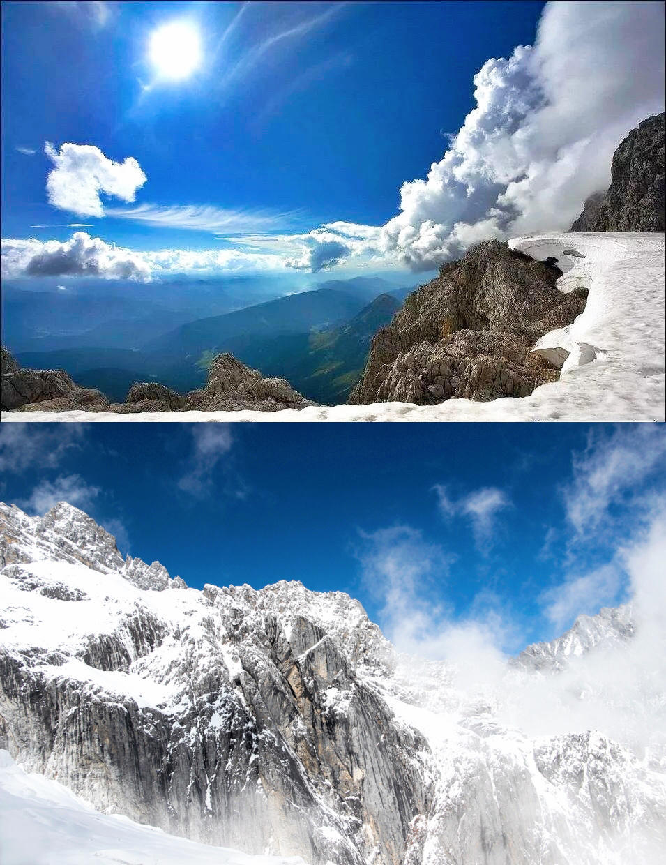 由昆明出发云南旅游要隔离吗现在,春节前去云南旅游注意事项