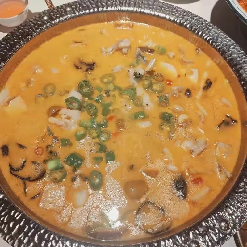 你们现在还有新的套餐吗,以后还会有不限量套餐吗