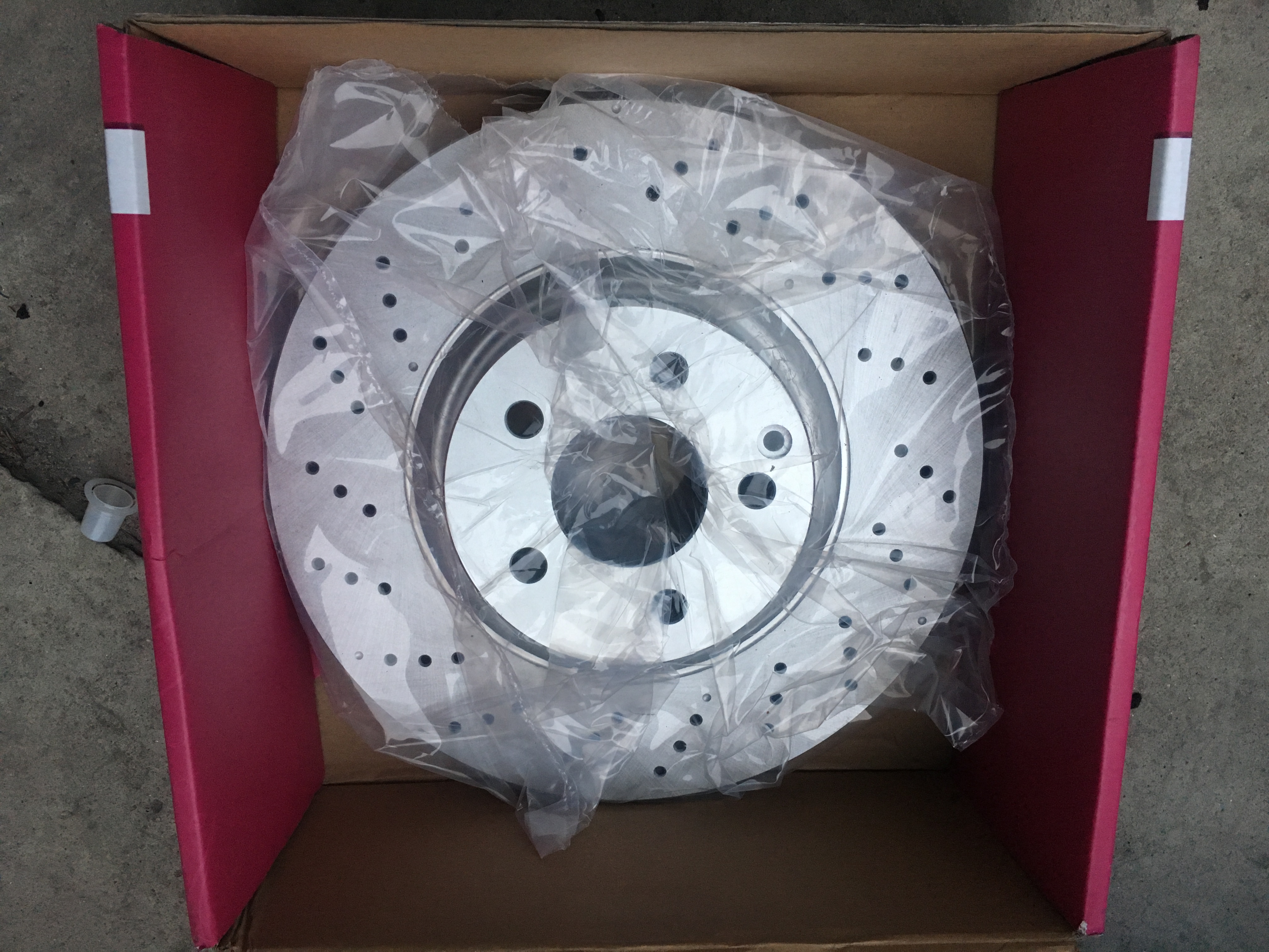 十年奔驰s,十年的奔驰s能卖多少钱