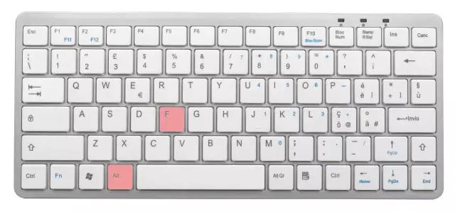 上班族必备的电脑操作技巧,职场小白必须要掌握的电脑技巧