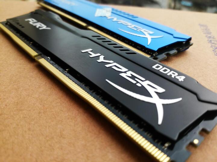 2400元电脑最科学的装机方法,2500元全新电脑组装最强配置