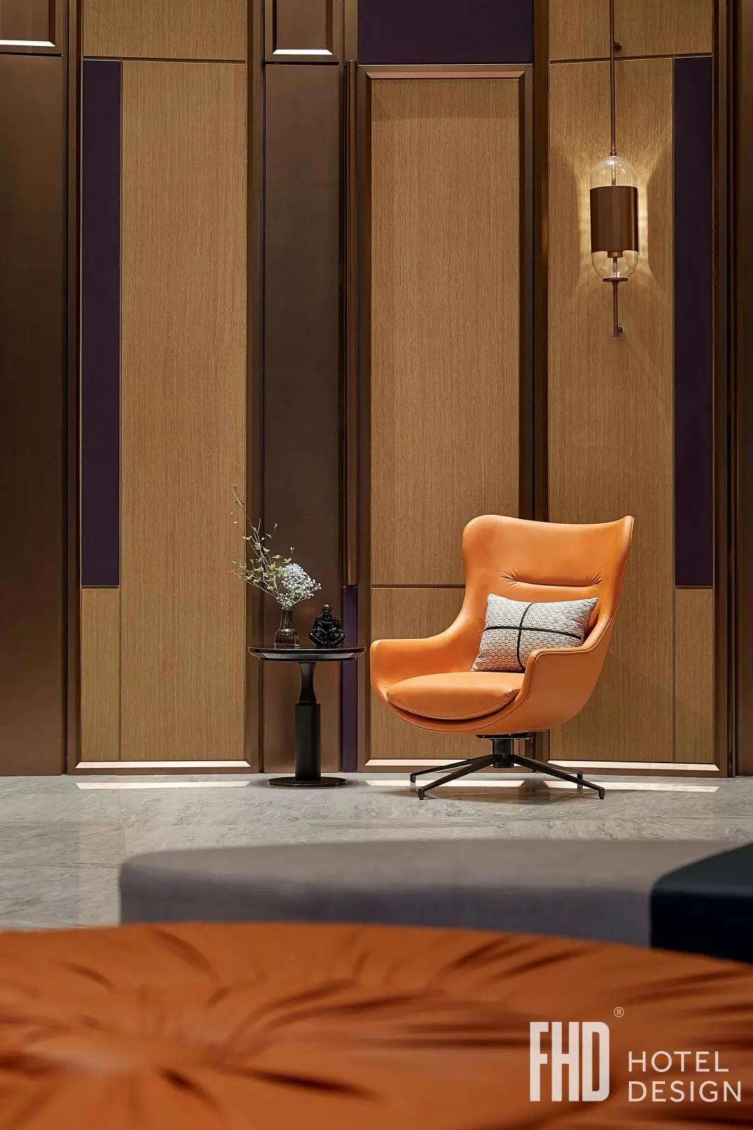 加盟酒店什么品牌好,轻加盟模式的酒店品牌