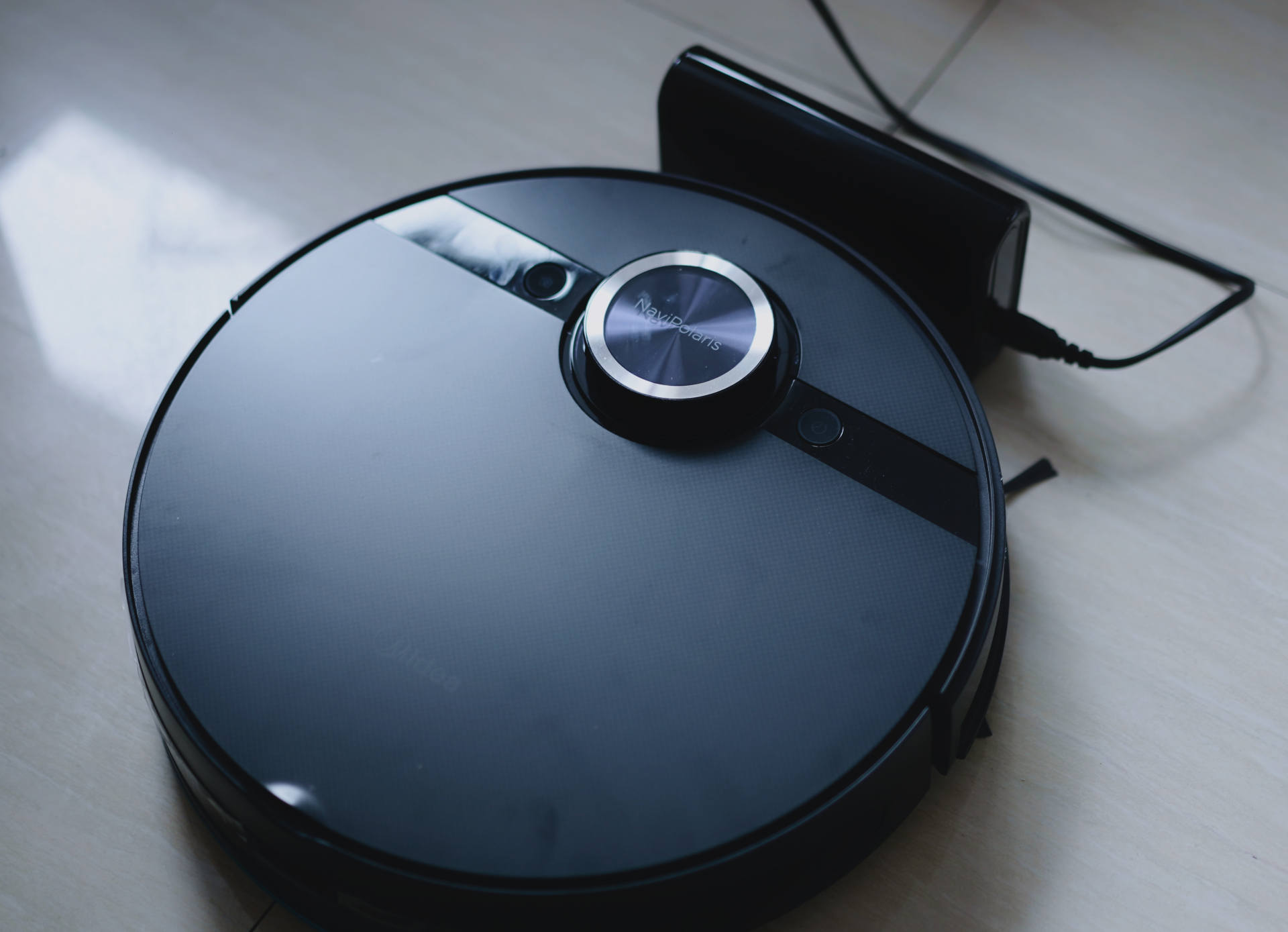 扫地机器人家电推荐,扫地机器人美的怎么样