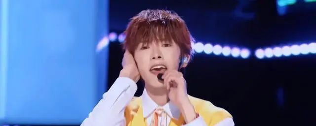 限韩令存在吗,限韩令是指韩国人不能来中国吗