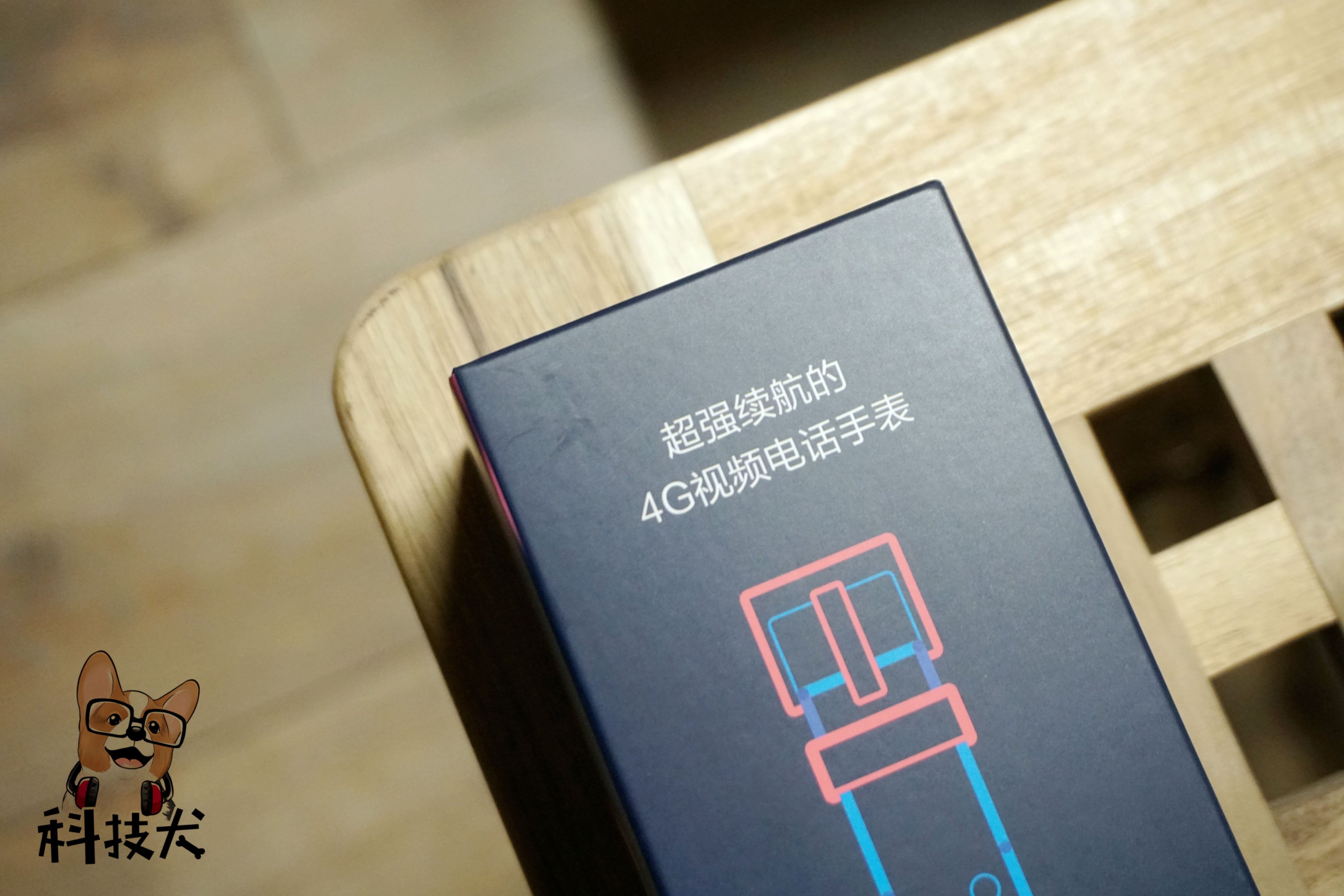 360儿童手表8x的隐藏功能,360儿童手表8XS能听故事吗