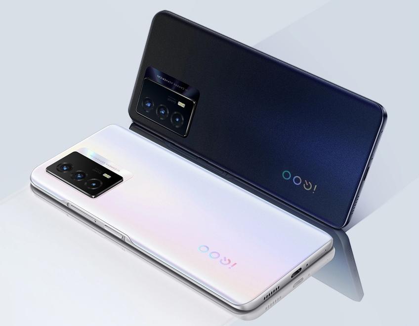 双11最值得入手的手机排行榜前十,2019年双十一口碑最好的千元机