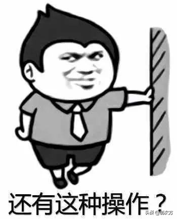 夏日高颜值果汁杯,喝水也要喝出仪式感