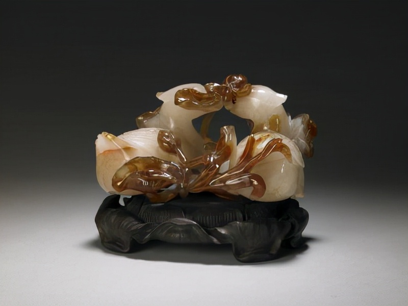 故宫馆藏瓷器高清大图欣赏,故宫博物院玉器图片