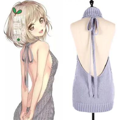 她参加奥运会却早早出局,奥运会结束后她到底经历了什么