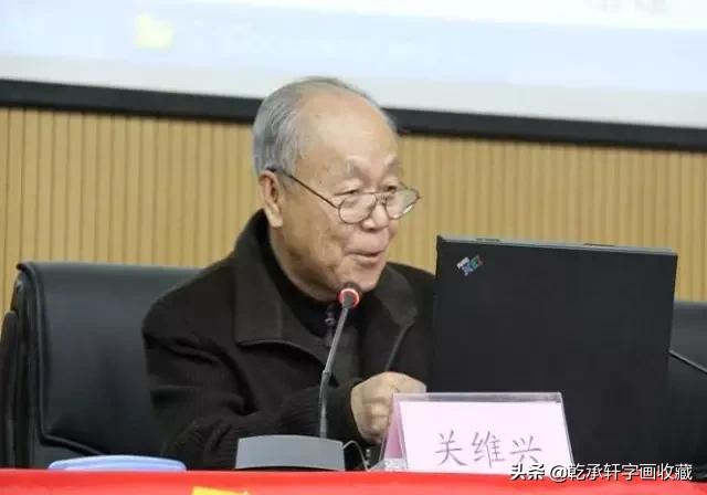 想要画好水彩画,看这里!(超长纯干货)