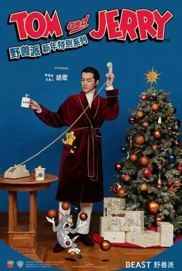 2020鼠年限定,所有人快来抽取你的新年幸运签