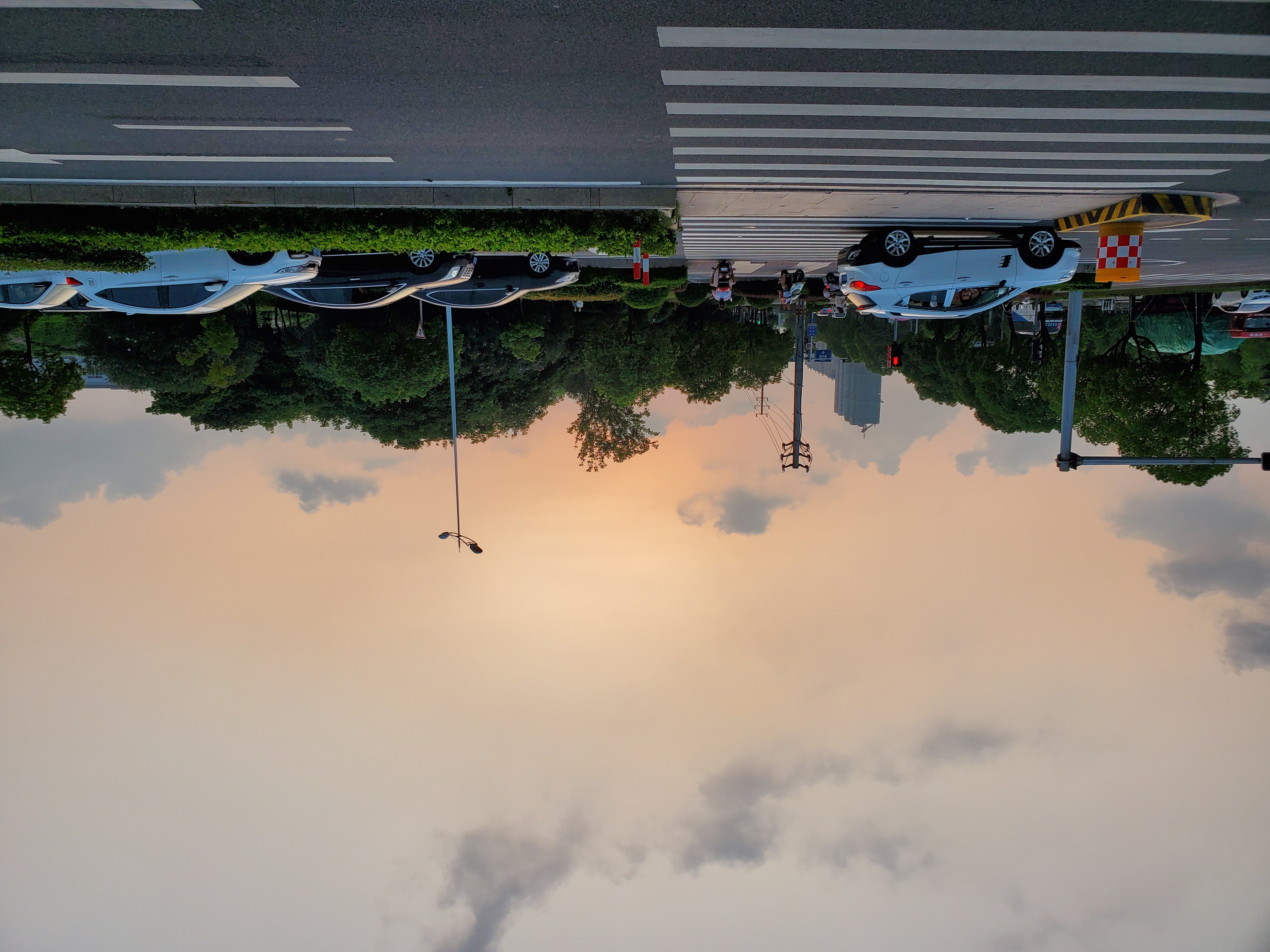 vivoz5到底值不值得入手,vivoz5值不值得学生党用